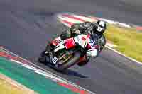 brands-hatch-photographs;brands-no-limits-trackday;cadwell-trackday-photographs;enduro-digital-images;event-digital-images;eventdigitalimages;no-limits-trackdays;peter-wileman-photography;racing-digital-images;trackday-digital-images;trackday-photos